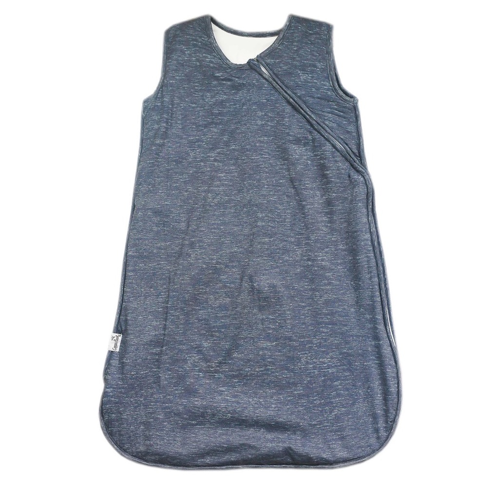 Copper Pearl Sleep Sack Denim